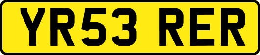 YR53RER