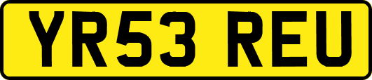 YR53REU