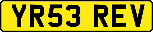 YR53REV