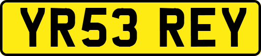 YR53REY