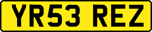 YR53REZ
