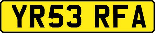 YR53RFA
