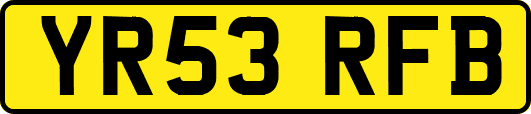 YR53RFB