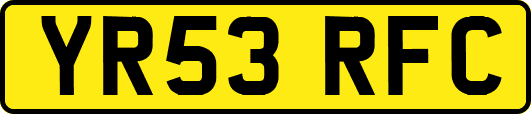 YR53RFC
