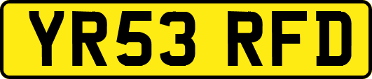 YR53RFD
