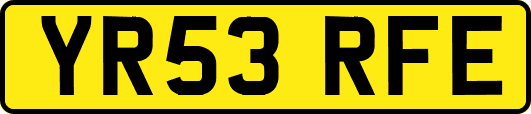 YR53RFE