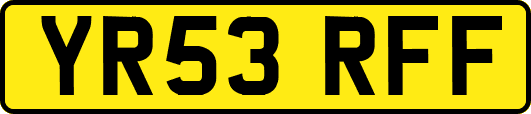 YR53RFF