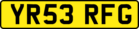 YR53RFG