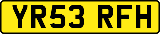 YR53RFH