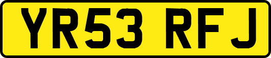 YR53RFJ