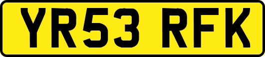 YR53RFK