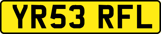 YR53RFL