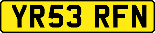 YR53RFN