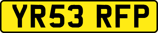 YR53RFP