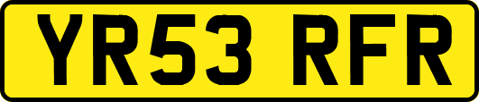 YR53RFR