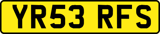 YR53RFS