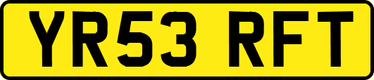 YR53RFT