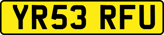 YR53RFU