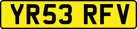 YR53RFV
