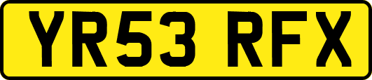 YR53RFX