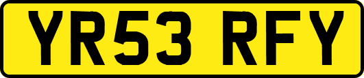YR53RFY