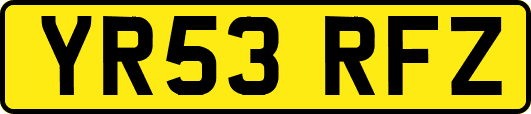 YR53RFZ