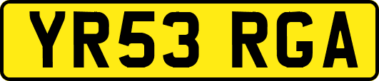 YR53RGA