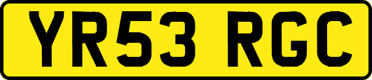 YR53RGC