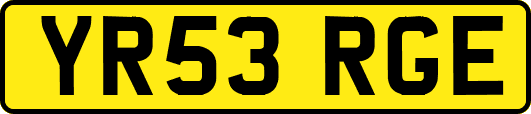 YR53RGE