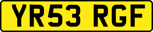 YR53RGF