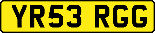 YR53RGG