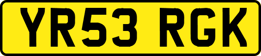 YR53RGK