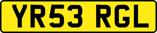 YR53RGL