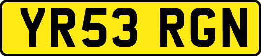 YR53RGN