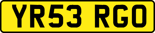 YR53RGO