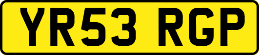YR53RGP