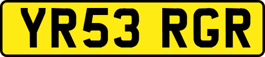 YR53RGR