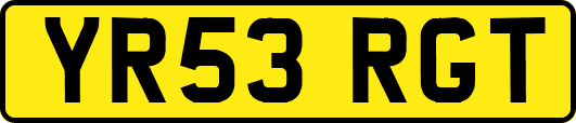 YR53RGT