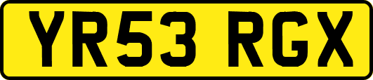 YR53RGX