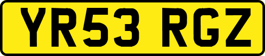 YR53RGZ