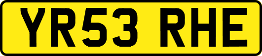 YR53RHE