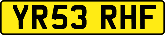YR53RHF
