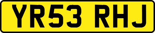 YR53RHJ
