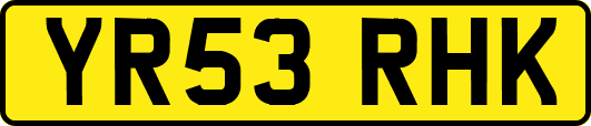YR53RHK