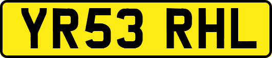 YR53RHL