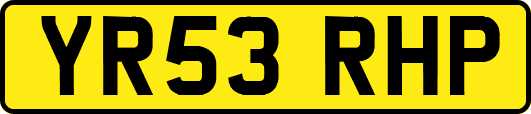 YR53RHP