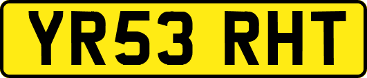 YR53RHT