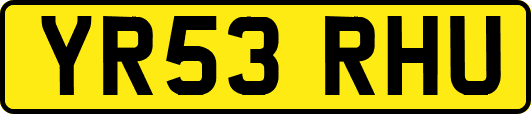 YR53RHU