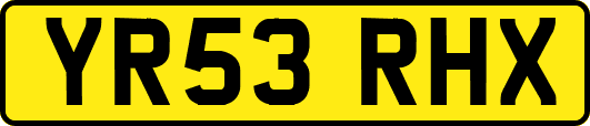 YR53RHX