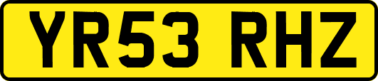 YR53RHZ